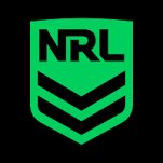 NRL