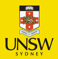 UNSW