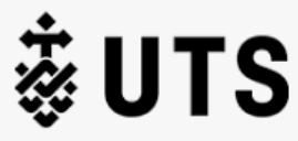 UTS